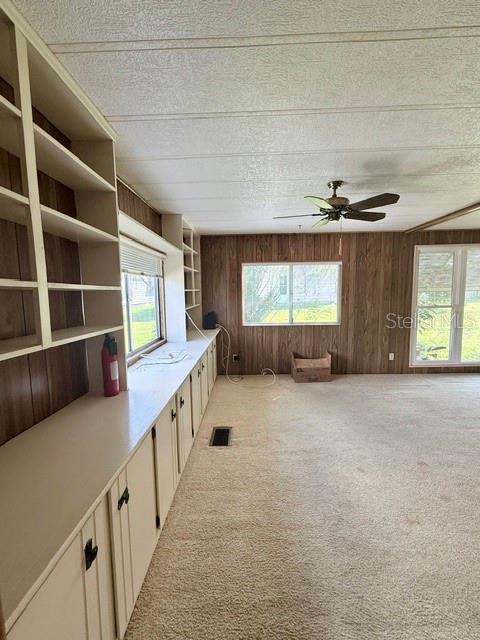 706 ELIZABETH LANE, Lakeland, FL 33809