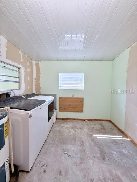 706 ELIZABETH LANE, Lakeland, FL 33809