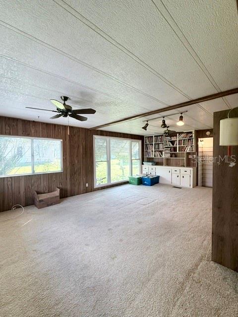 706 ELIZABETH LANE, Lakeland, FL 33809