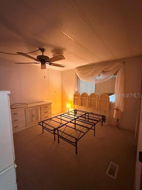 706 ELIZABETH LANE, Lakeland, FL 33809