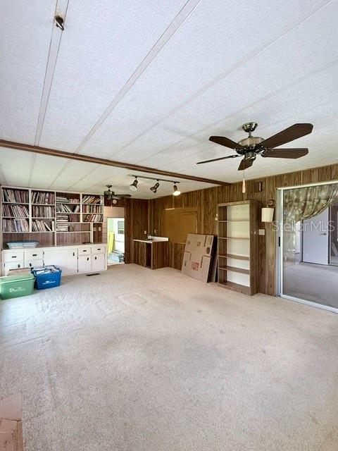 706 ELIZABETH LANE, Lakeland, FL 33809