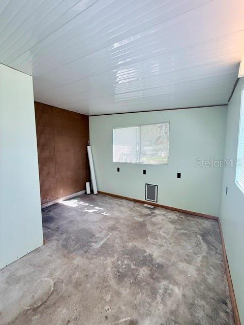 706 ELIZABETH LANE, Lakeland, FL 33809