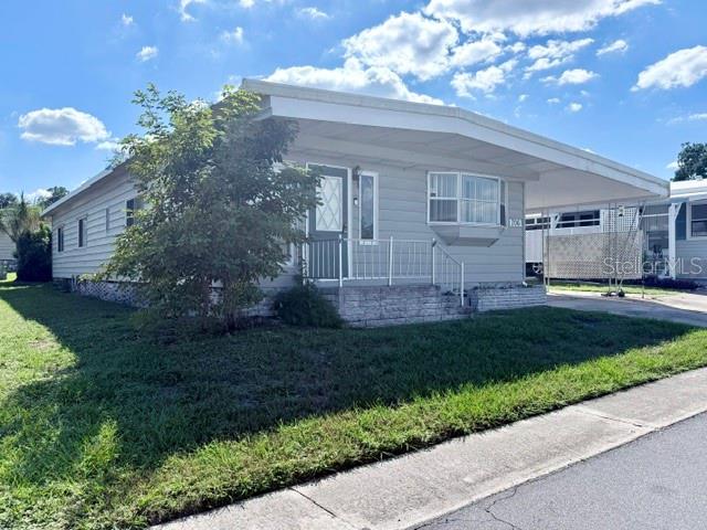 706 ELIZABETH LANE, Lakeland, FL 33809 706 ELIZABETH LANE, Lakeland, FL 33809