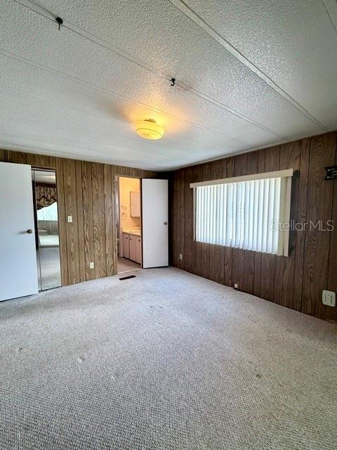 706 ELIZABETH LANE, Lakeland, FL 33809