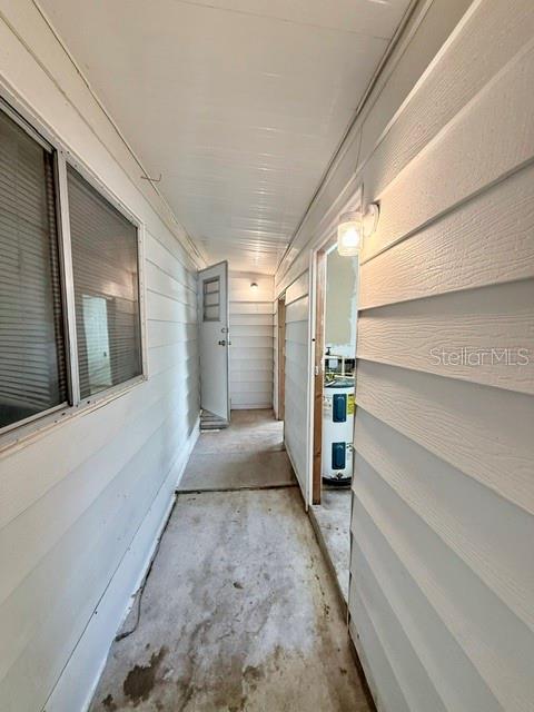 706 ELIZABETH LANE, Lakeland, FL 33809
