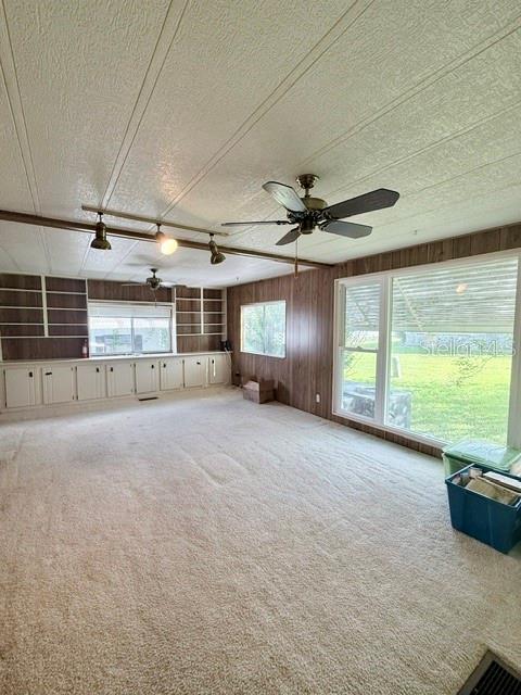 706 ELIZABETH LANE, Lakeland, FL 33809