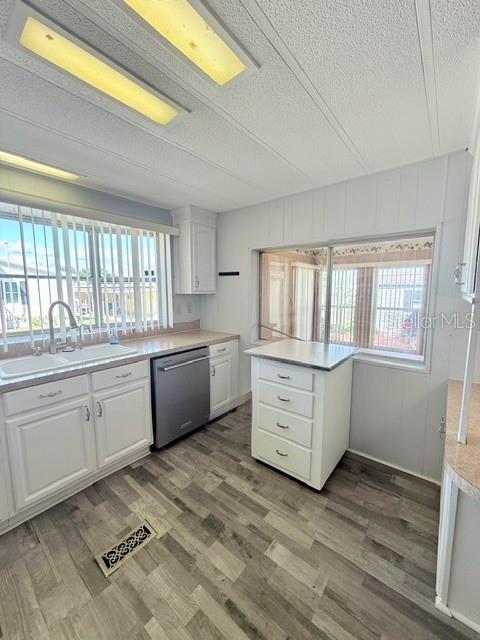 706 ELIZABETH LANE, Lakeland, FL 33809