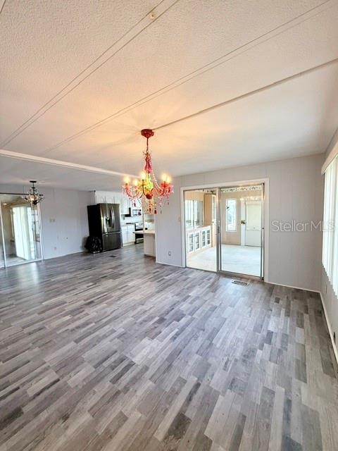 706 ELIZABETH LANE, Lakeland, FL 33809 706 ELIZABETH LANE, Lakeland, FL 33809