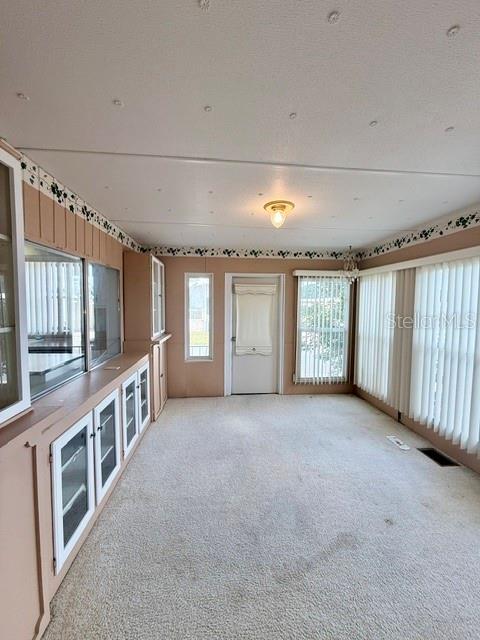 706 ELIZABETH LANE, Lakeland, FL 33809 706 ELIZABETH LANE, Lakeland, FL 33809