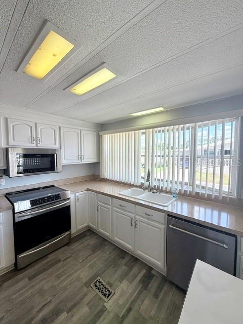 706 ELIZABETH LANE, Lakeland, FL 33809