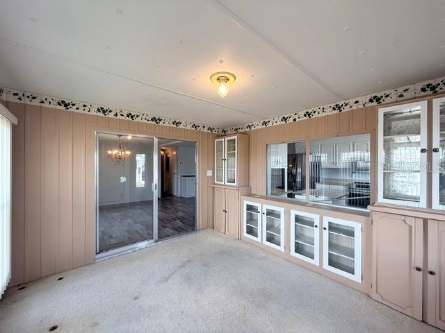 706 ELIZABETH LANE, Lakeland, FL 33809 706 ELIZABETH LANE, Lakeland, FL 33809
