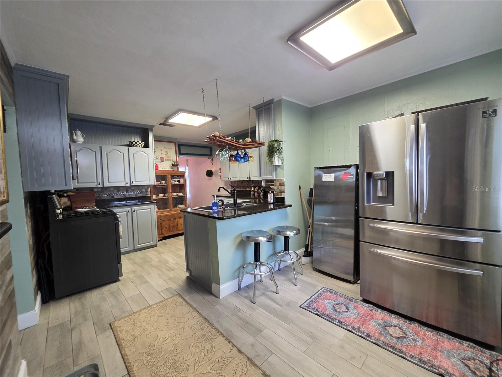 118 S WATERLOO AVENUE, Lakeland, FL 33801