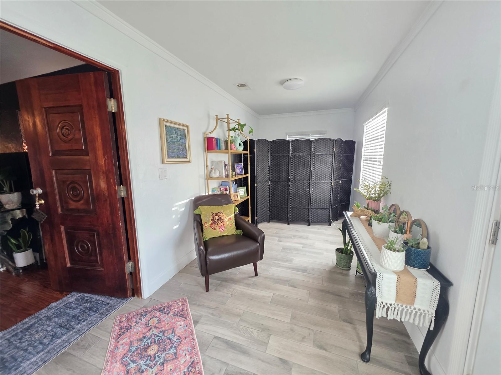 118 S WATERLOO AVENUE, Lakeland, FL 33801
