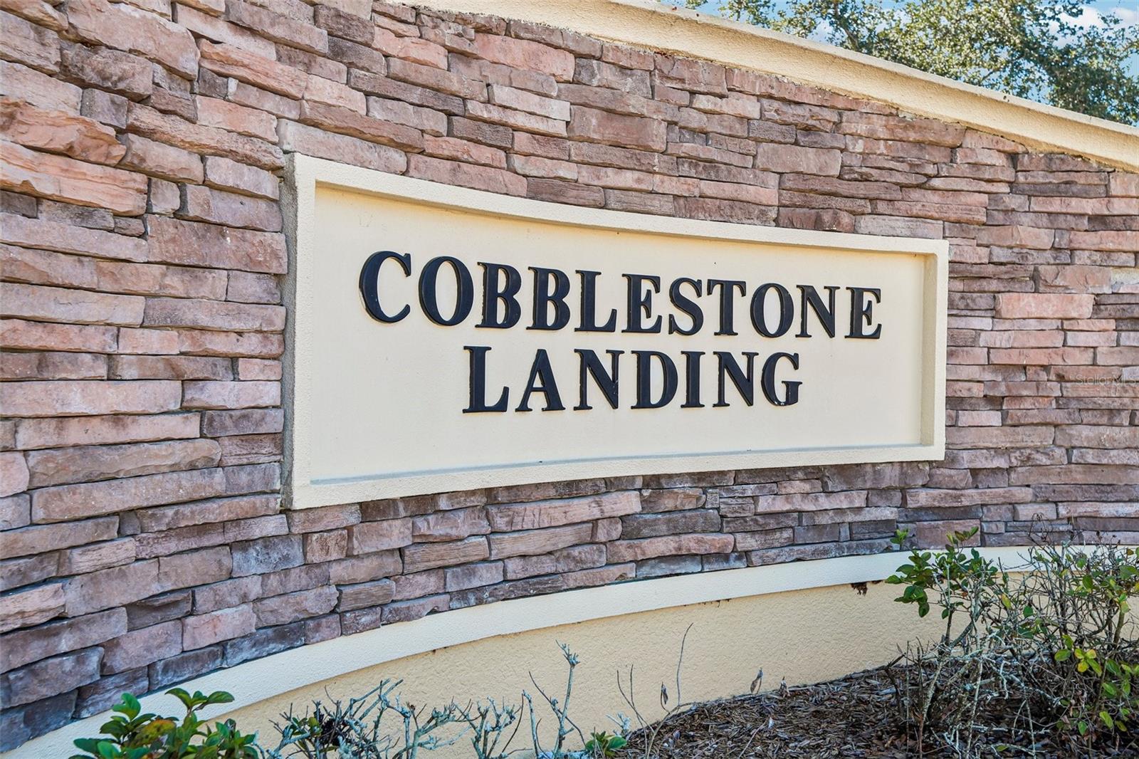 5414 QUARRY ROCK ROAD, #5414, Lakeland, FL 33809