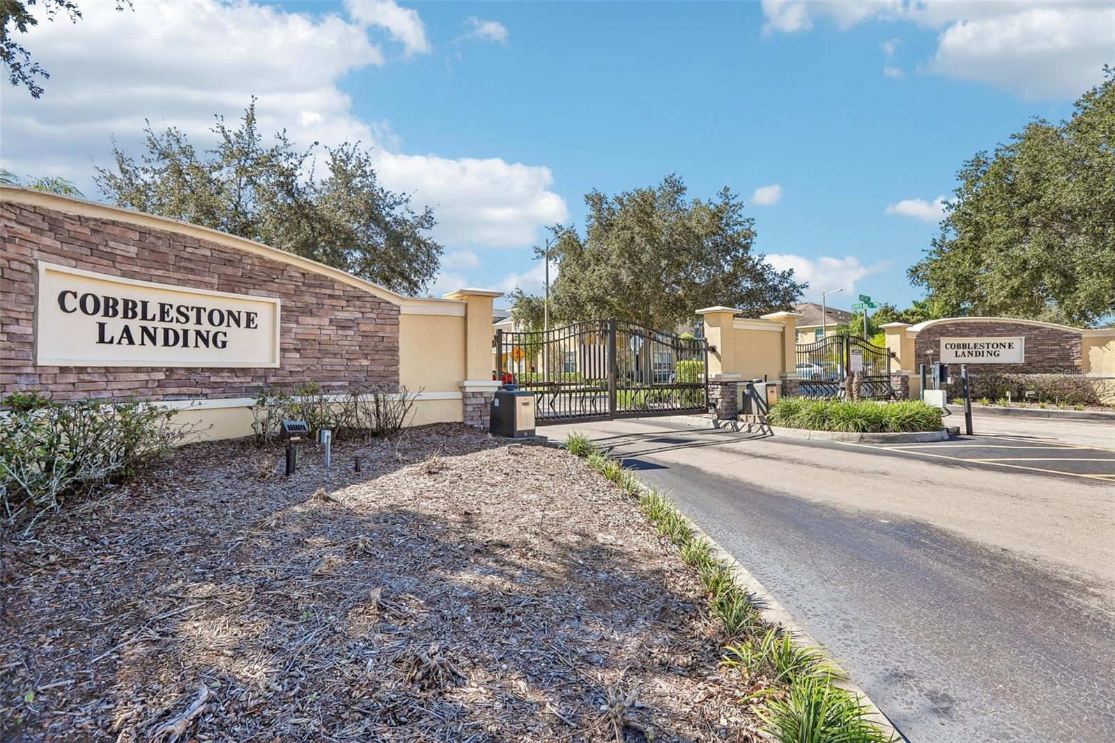5414 QUARRY ROCK ROAD, #5414, Lakeland, FL 33809