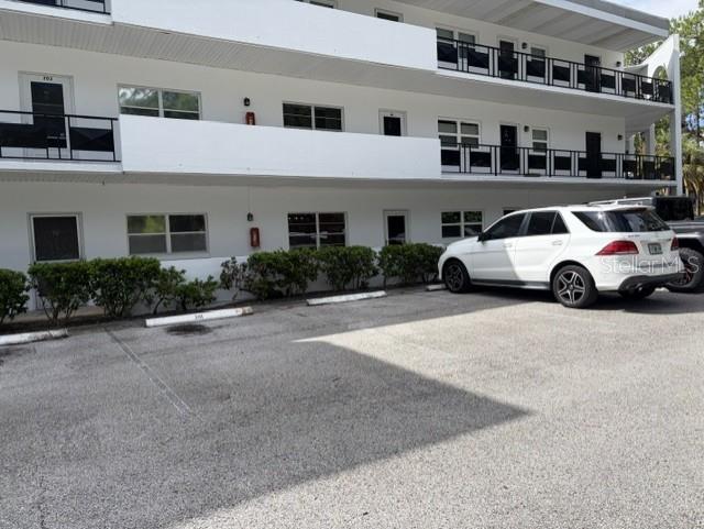 100 EL CAMINO DRIVE, #103, Winter Haven, FL 33884
