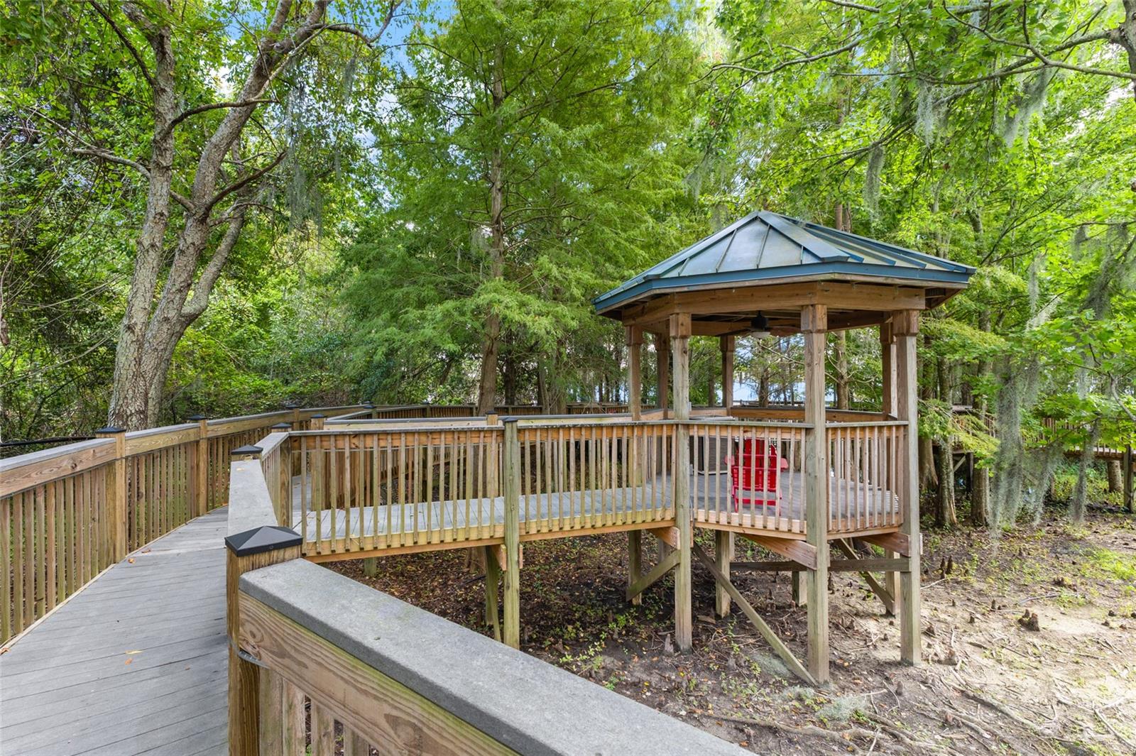 13427 BLUE HERON BEACH DR, #2001, Orlando, FL 32821