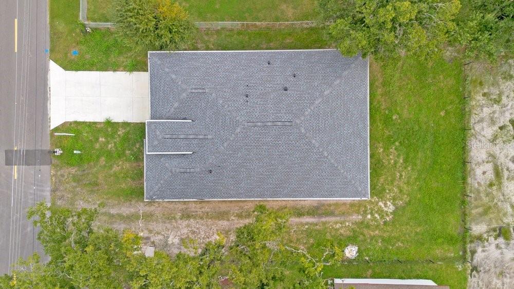 2203 W LOWRY AVENUE, Plant City, FL 33563