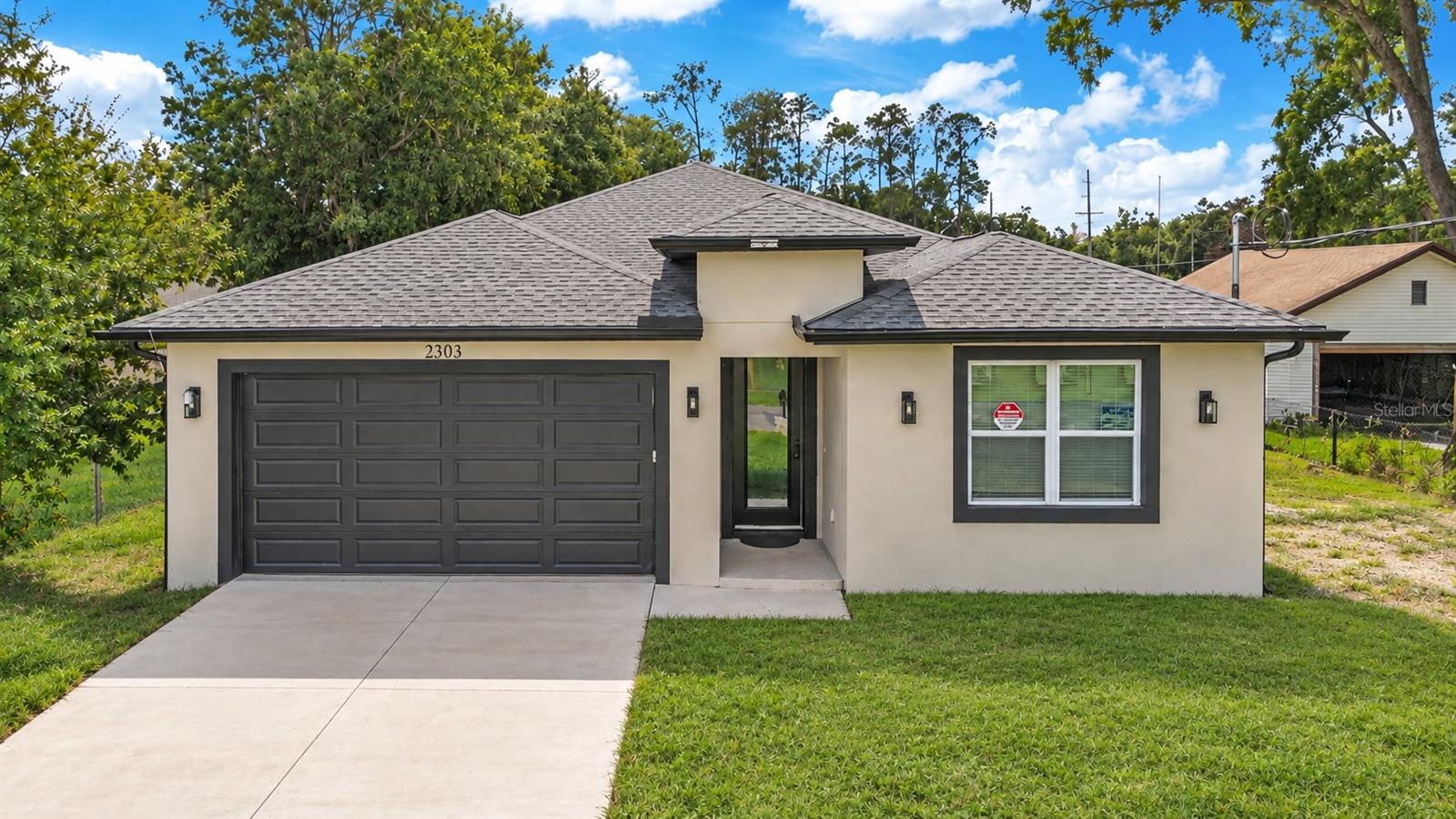 2203 W LOWRY AVENUE, Plant City, FL 33563 2203 W LOWRY AVENUE, Plant City, FL 33563