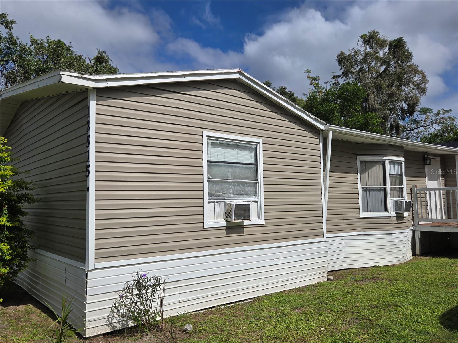 12515 FOUR OAKS ROAD, Tampa, FL 33624 12515 FOUR OAKS ROAD, Tampa, FL 33624