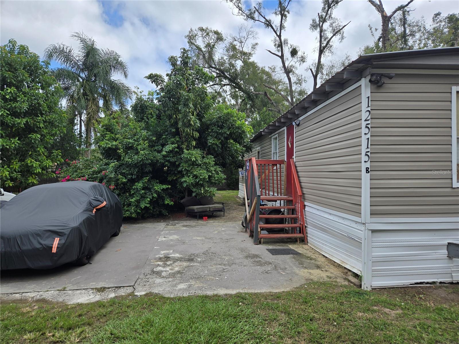 12515 FOUR OAKS ROAD, Tampa, FL 33624 12515 FOUR OAKS ROAD, Tampa, FL 33624