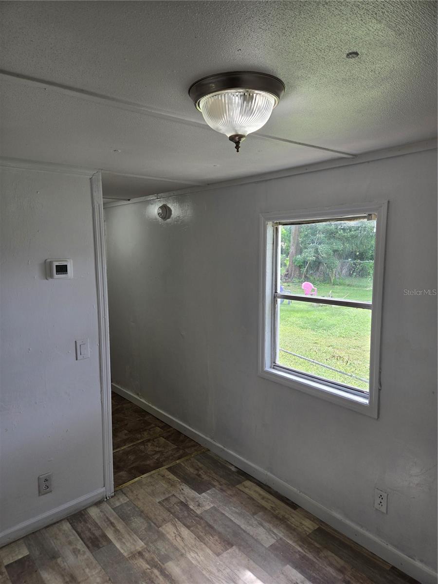 12515 FOUR OAKS ROAD, Tampa, FL 33624