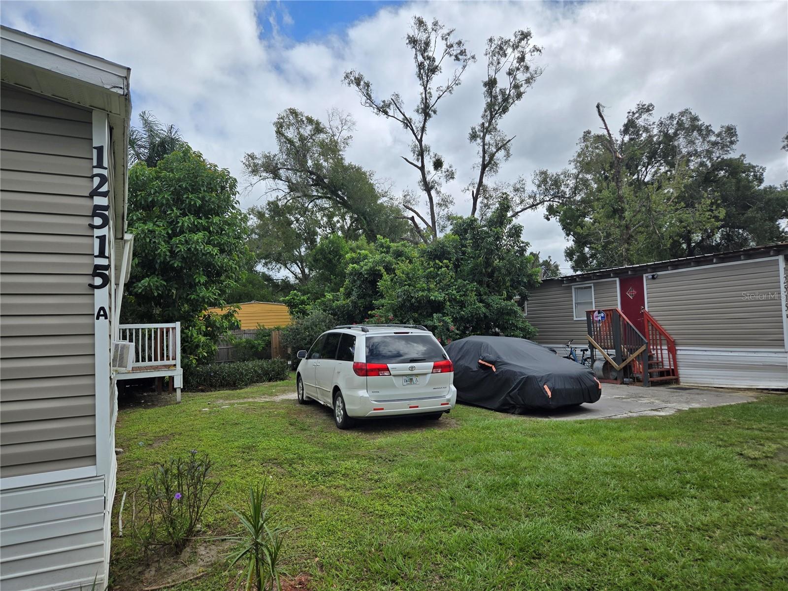 12515 FOUR OAKS ROAD, Tampa, FL 33624 12515 FOUR OAKS ROAD, Tampa, FL 33624