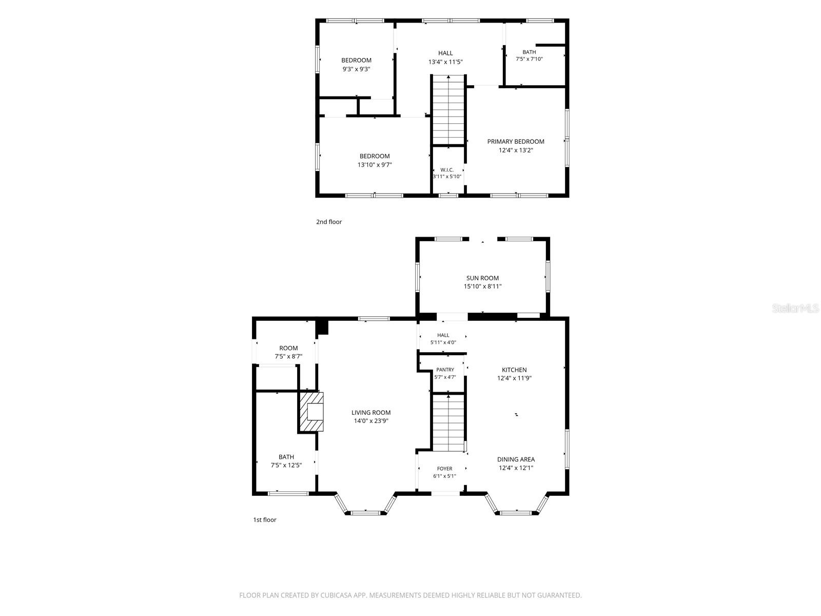 807 INTERLACHEN PARKWAY, Lakeland, FL 33801