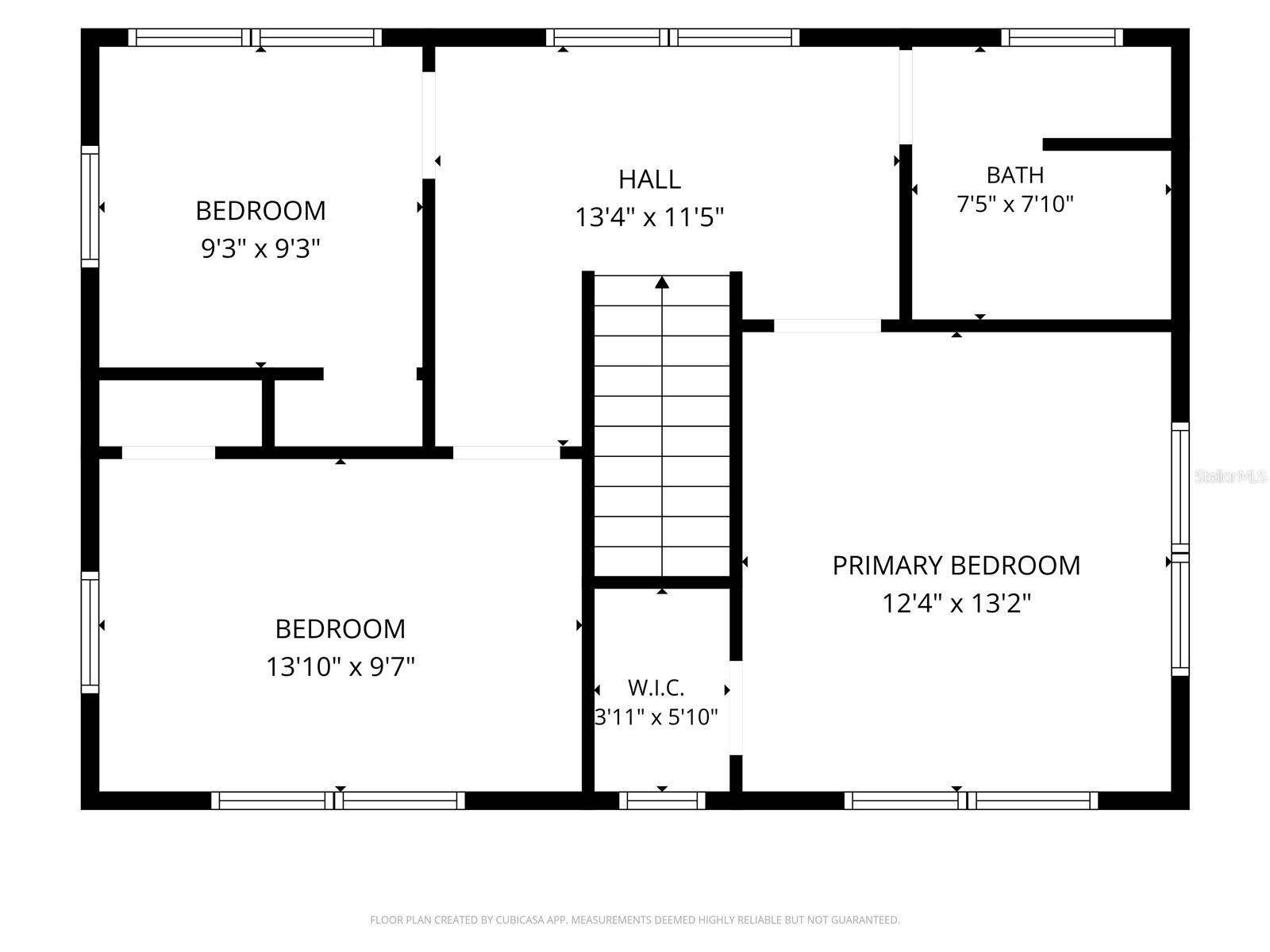 807 INTERLACHEN PARKWAY, Lakeland, FL 33801