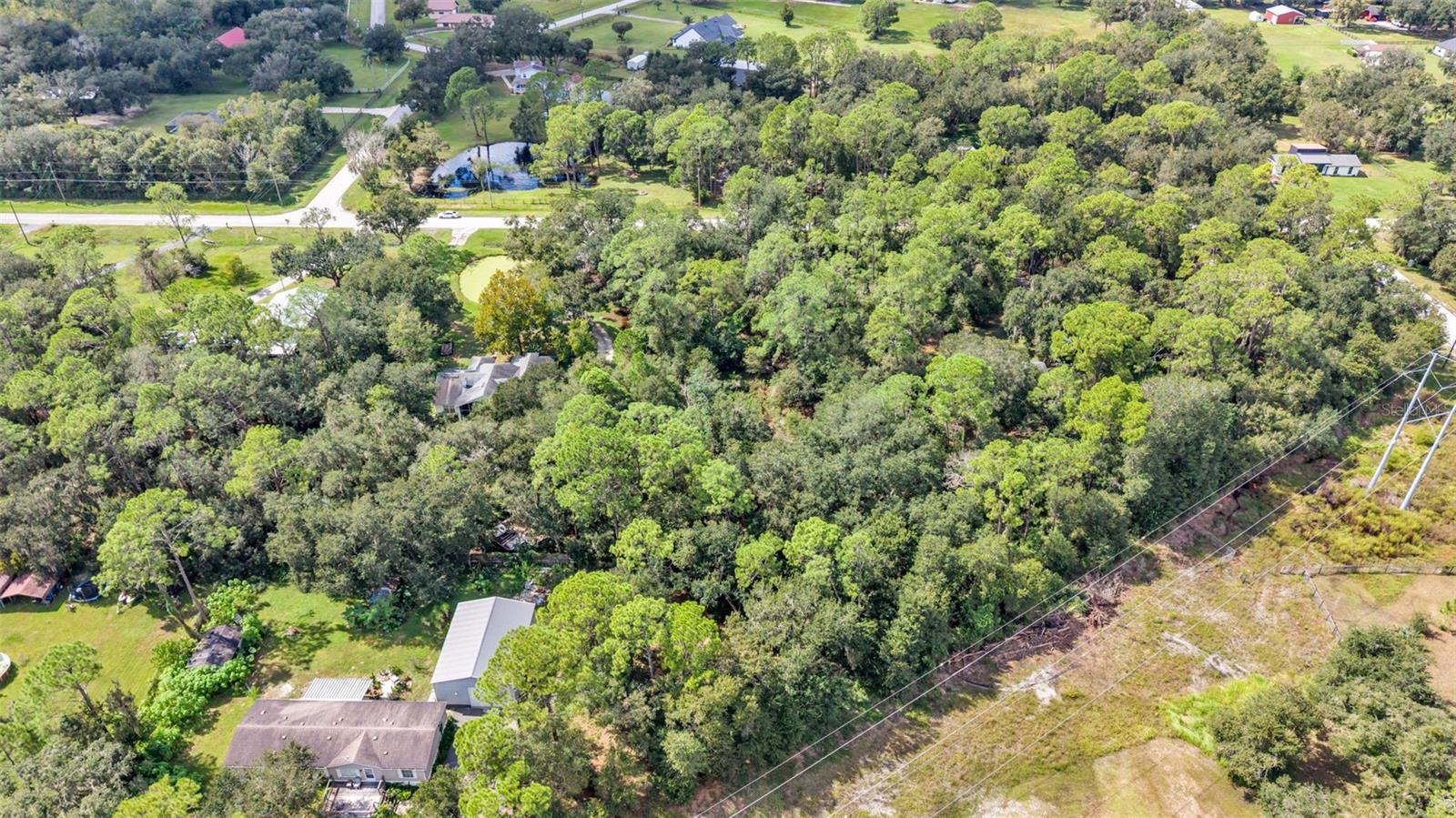 ITCHEPACKESASSA DRIVE, Lakeland, FL 33810