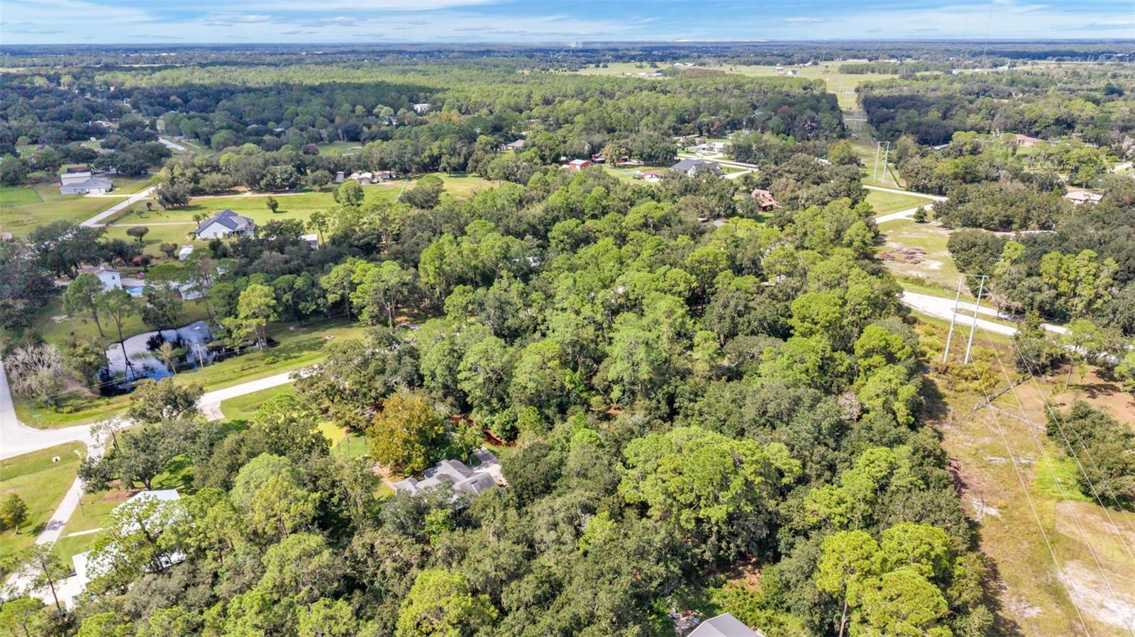 ITCHEPACKESASSA DRIVE, Lakeland, FL 33810