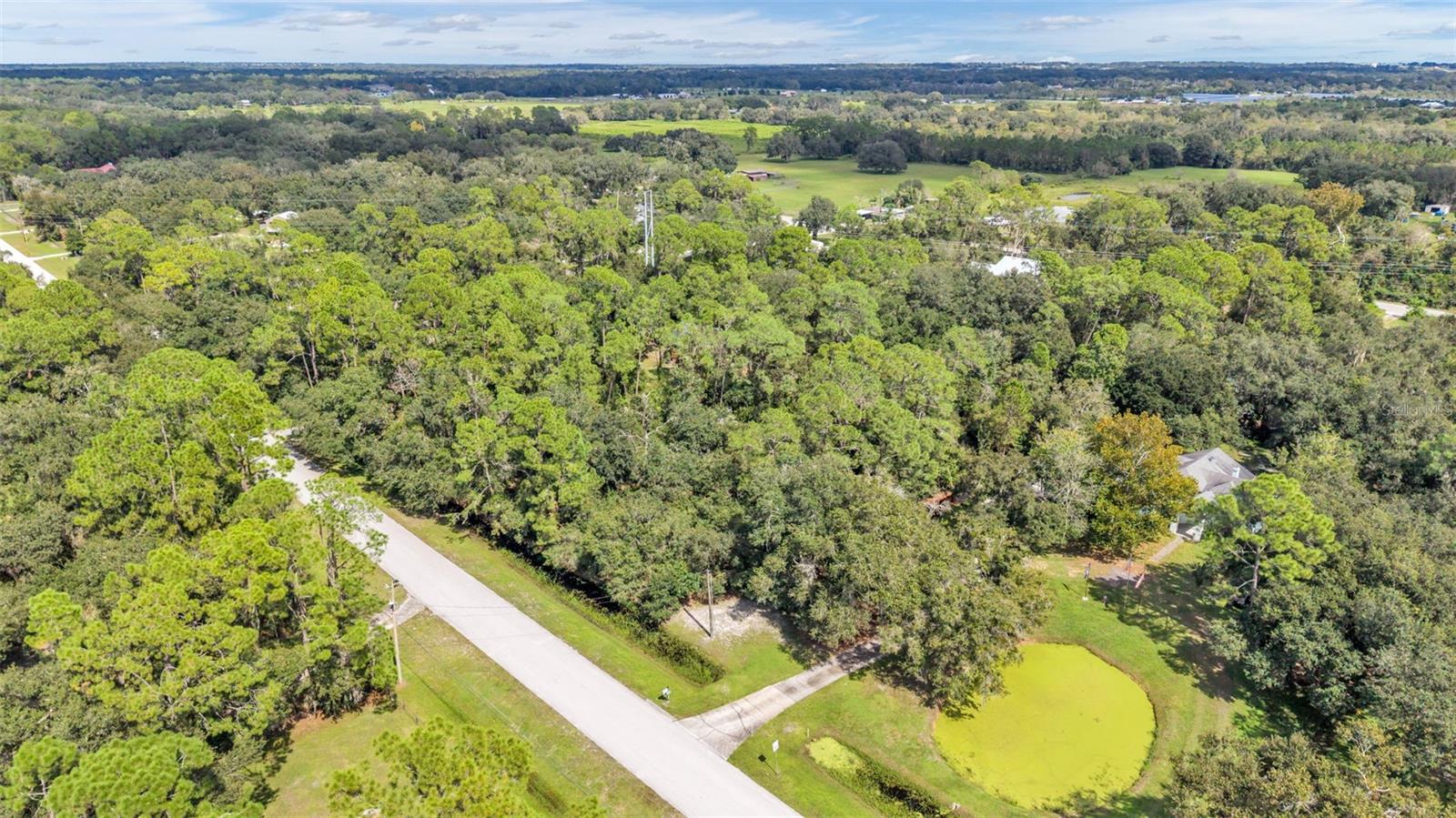 ITCHEPACKESASSA DRIVE, Lakeland, FL 33810
