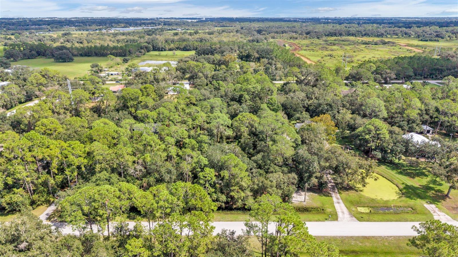 ITCHEPACKESASSA DRIVE, Lakeland, FL 33810