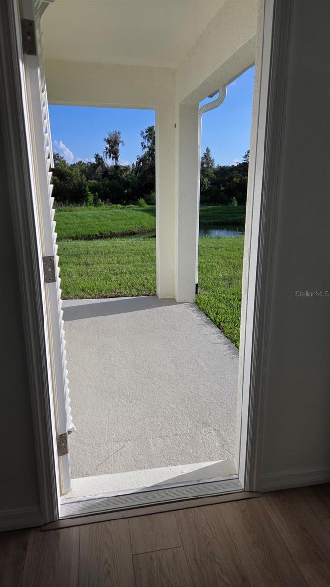 8560 MADRID STREET, Lakeland, FL 33810
