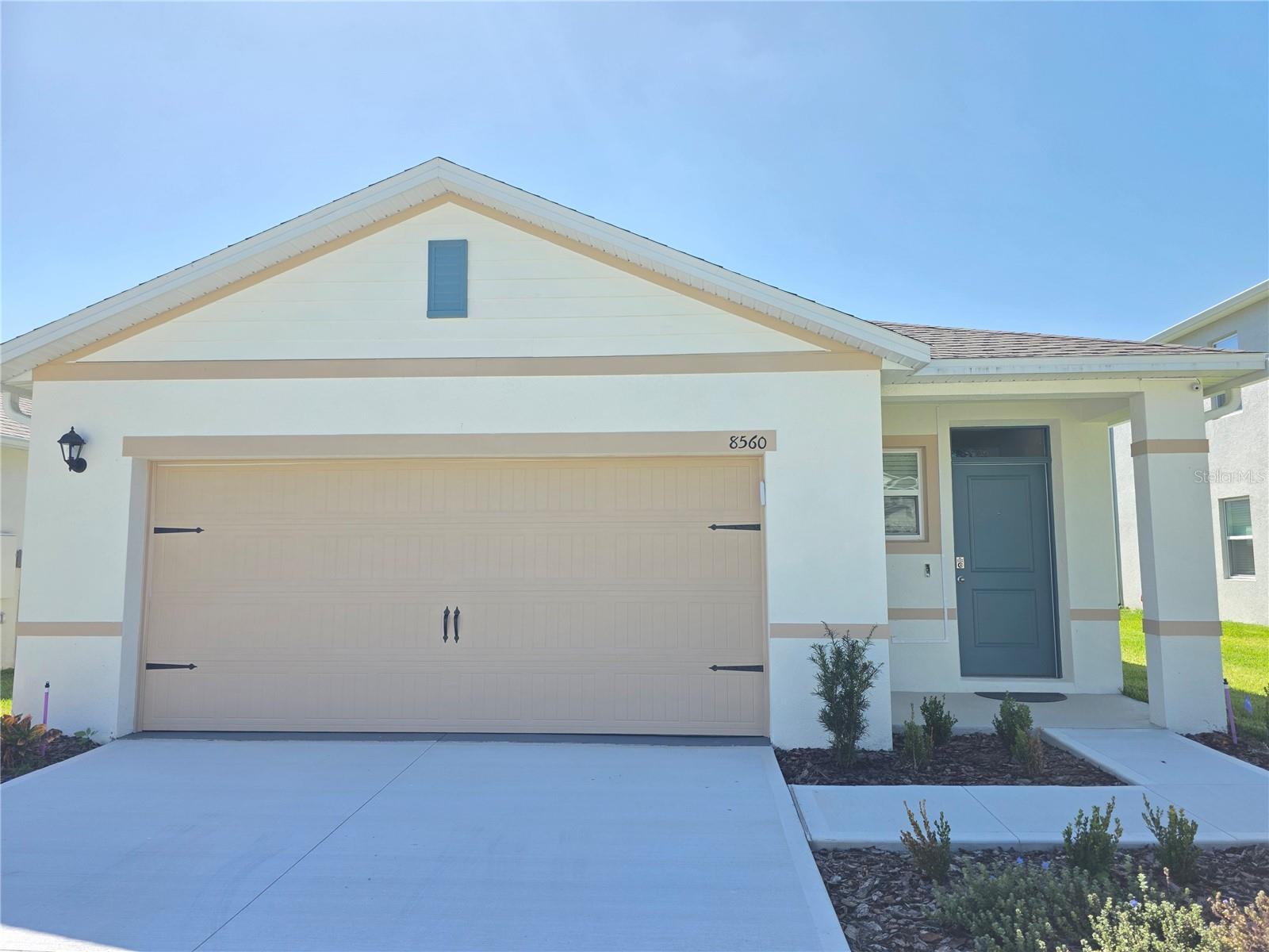 8560 MADRID STREET, Lakeland, FL 33810