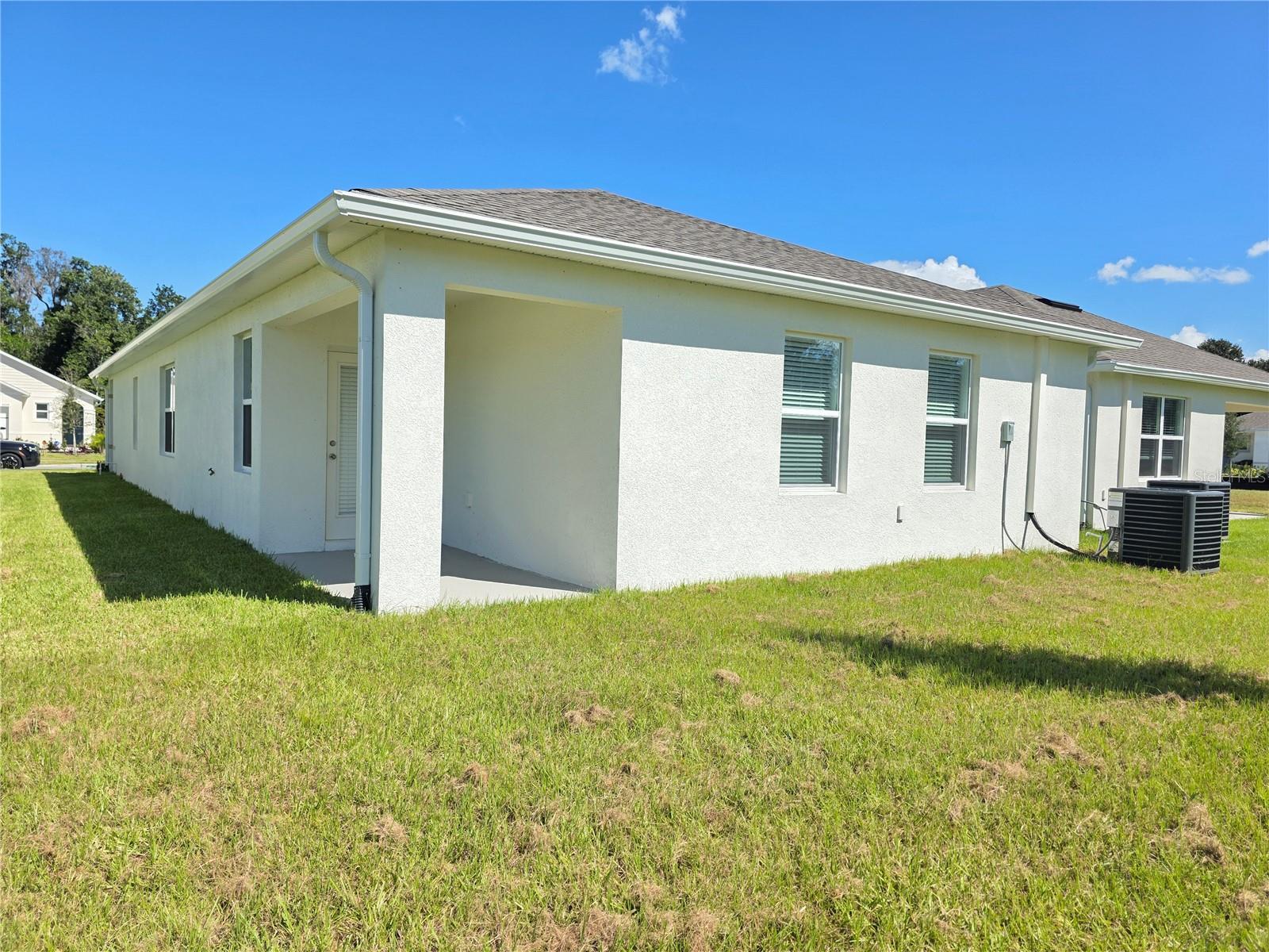 8560 MADRID STREET, Lakeland, FL 33810