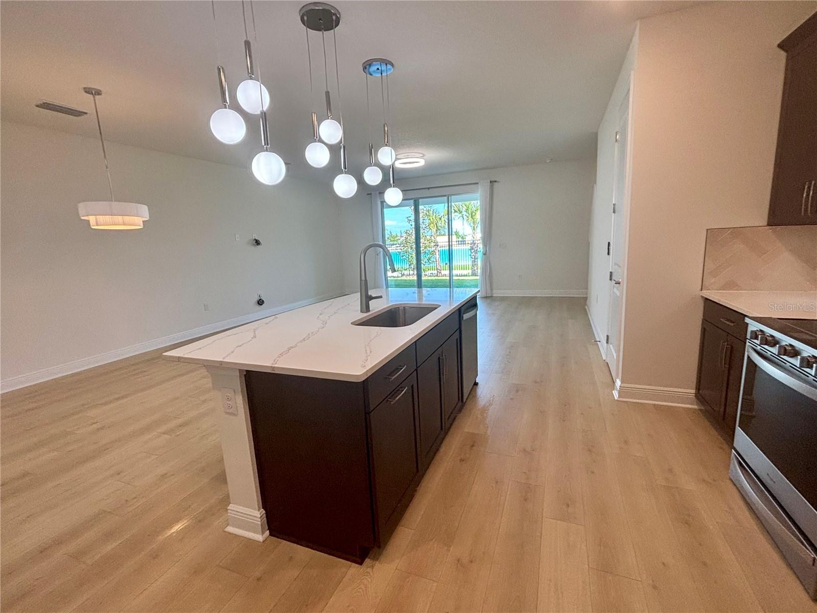 9262 GULF HAVEN DRIVE, Parrish, FL 34219