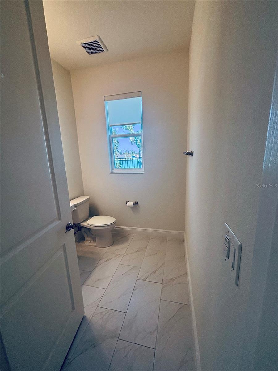 9262 GULF HAVEN DRIVE, Parrish, FL 34219