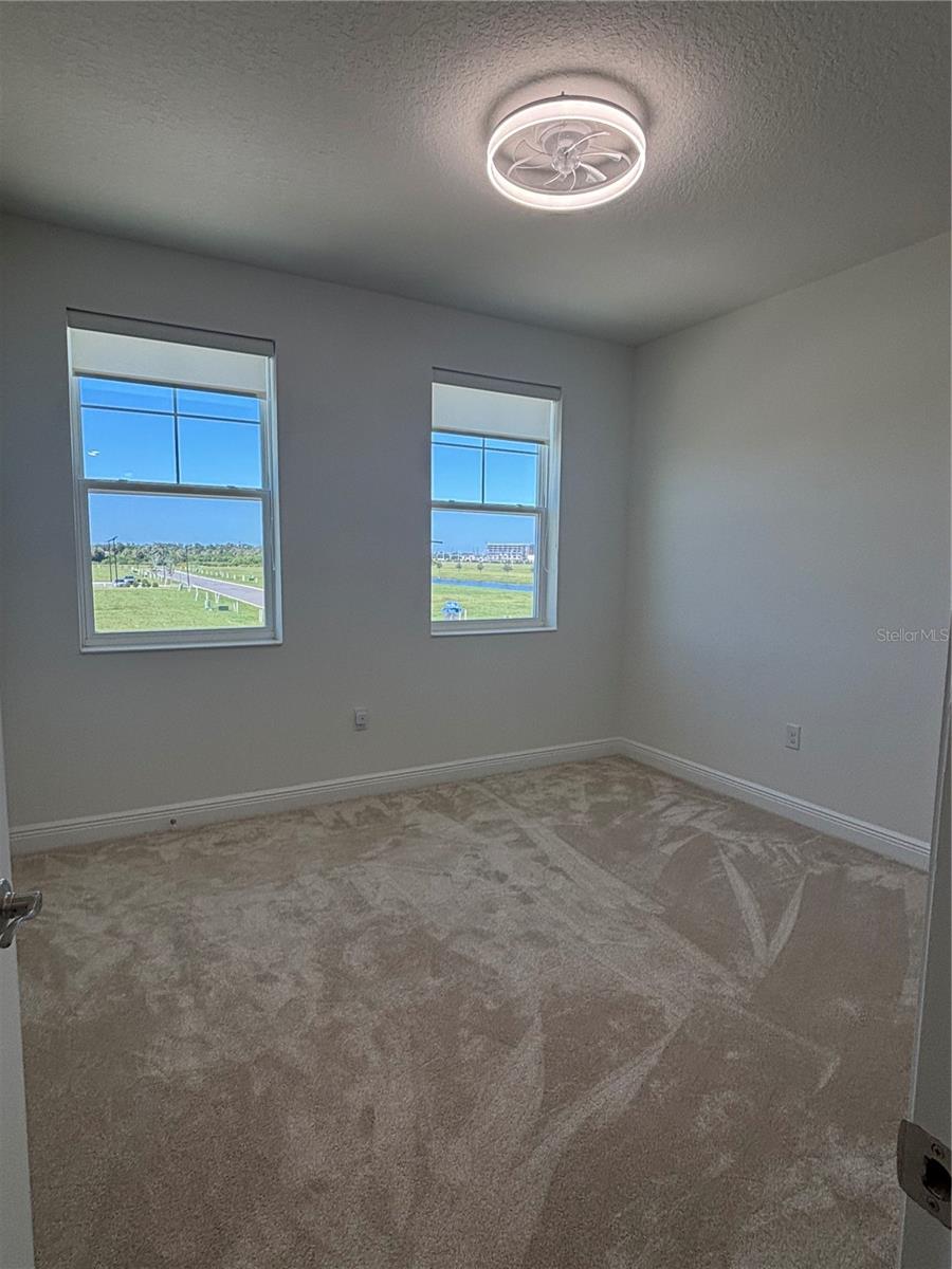 9262 GULF HAVEN DRIVE, Parrish, FL 34219