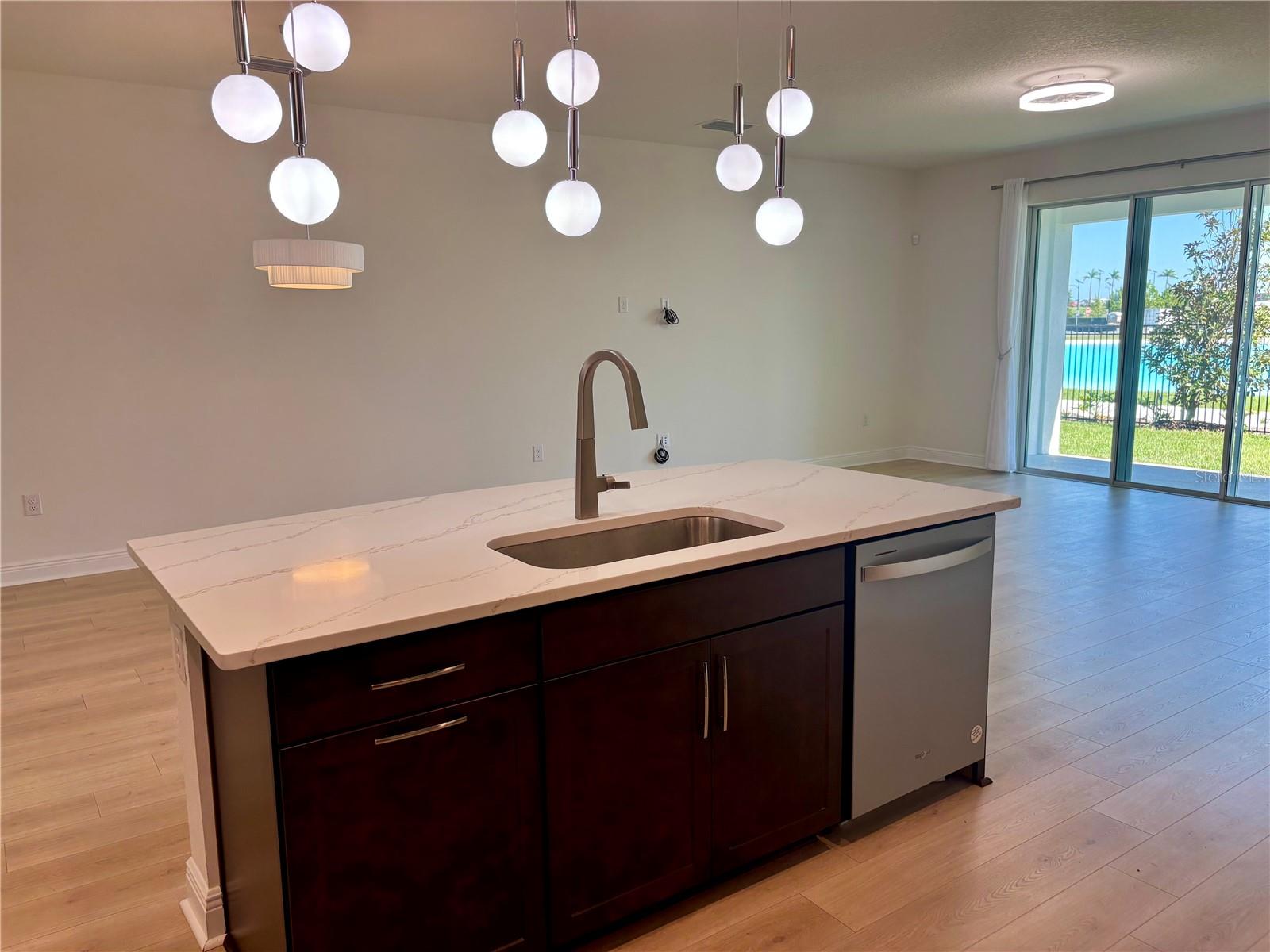 9262 GULF HAVEN DRIVE, Parrish, FL 34219