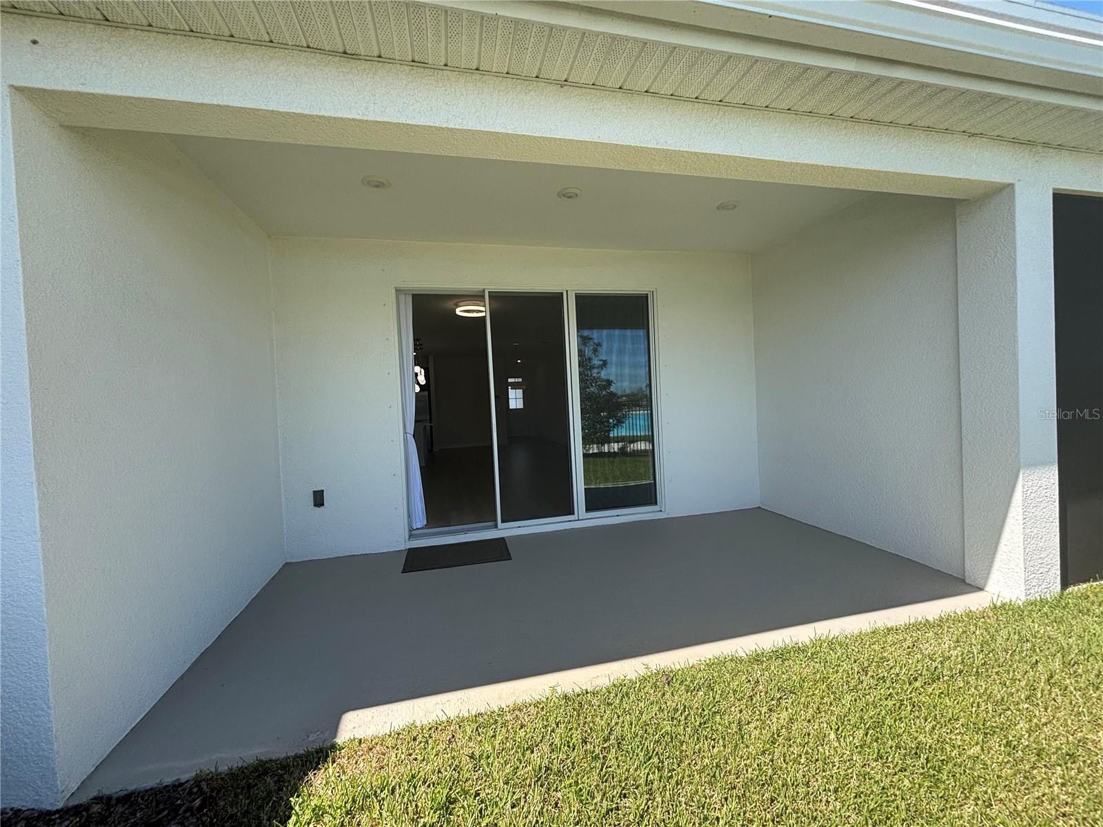 9262 GULF HAVEN DRIVE, Parrish, FL 34219