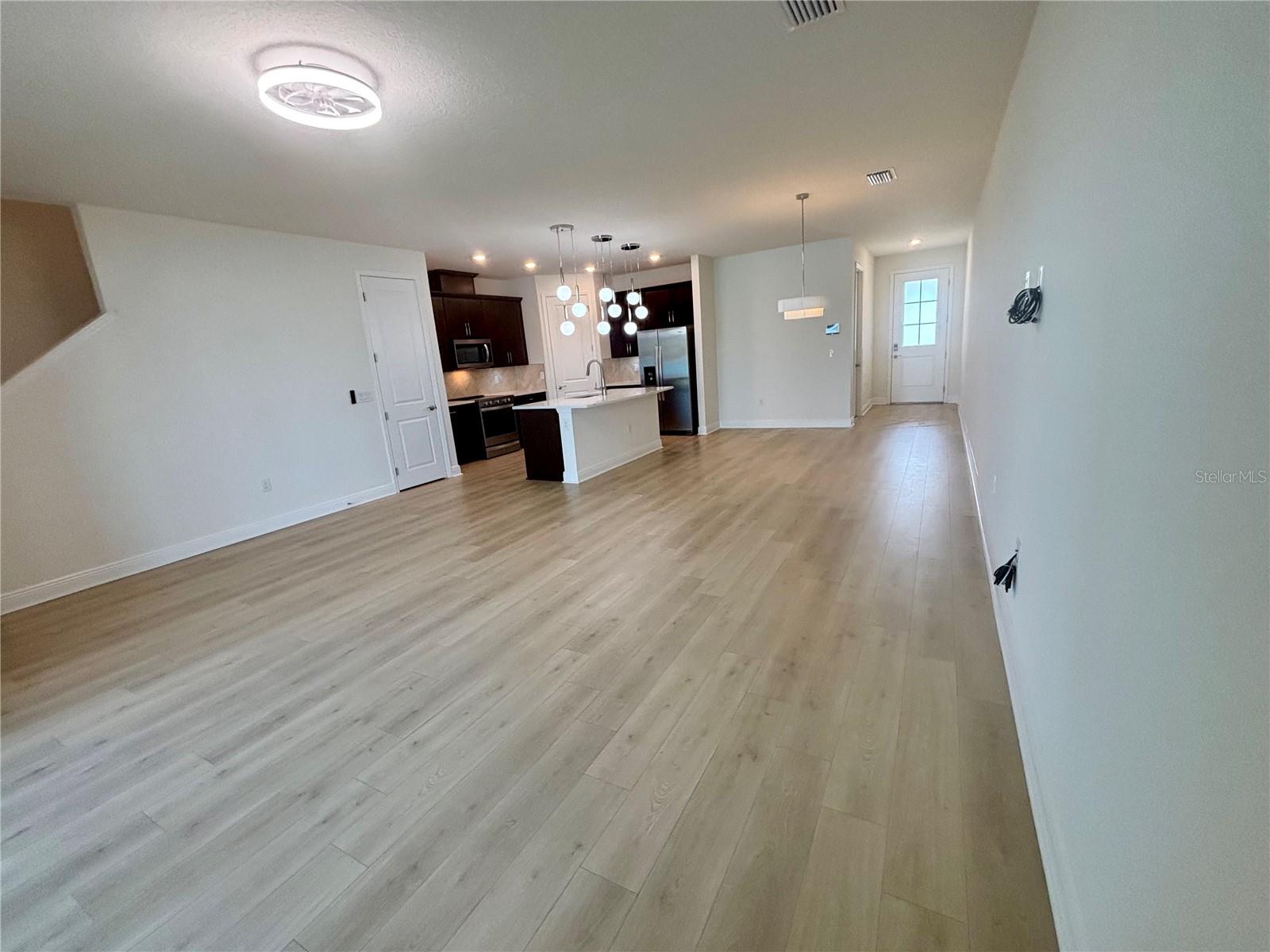 9262 GULF HAVEN DRIVE, Parrish, FL 34219