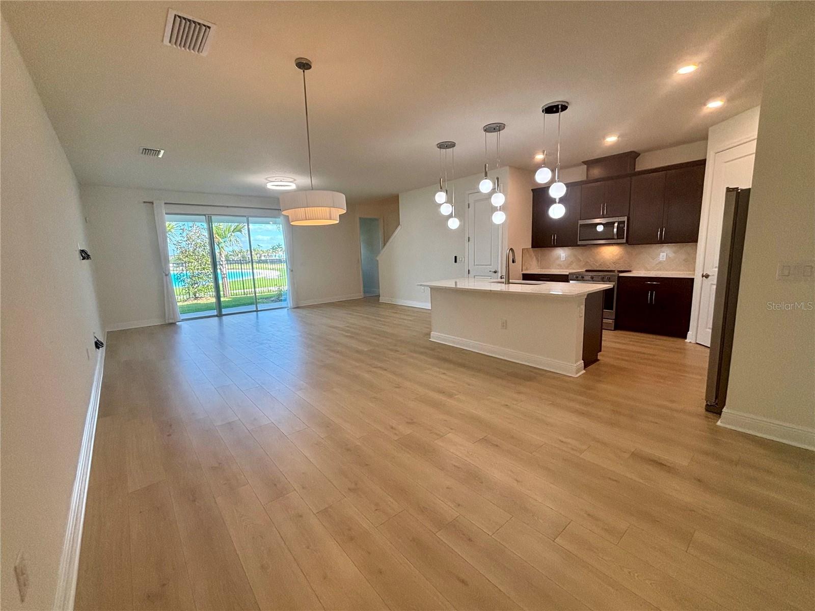 9262 GULF HAVEN DRIVE, Parrish, FL 34219