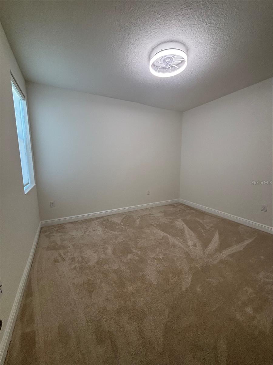 9262 GULF HAVEN DRIVE, Parrish, FL 34219