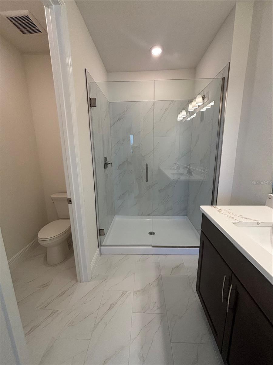9262 GULF HAVEN DRIVE, Parrish, FL 34219