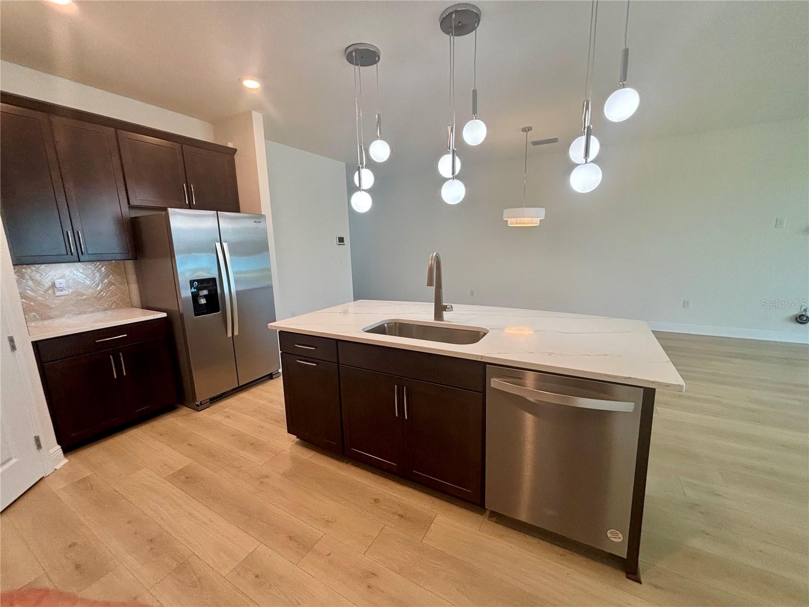 9262 GULF HAVEN DRIVE, Parrish, FL 34219