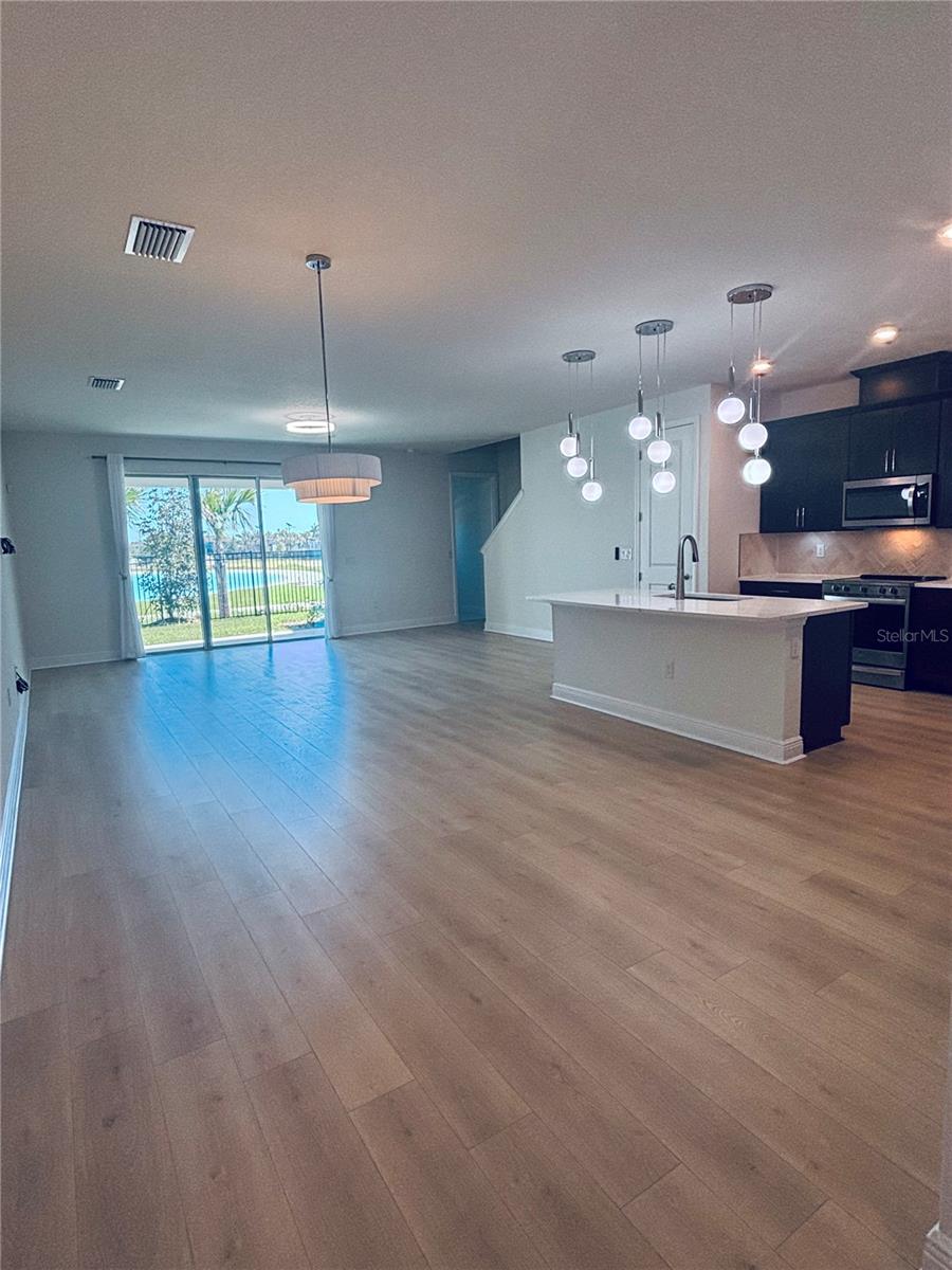 9262 GULF HAVEN DRIVE, Parrish, FL 34219