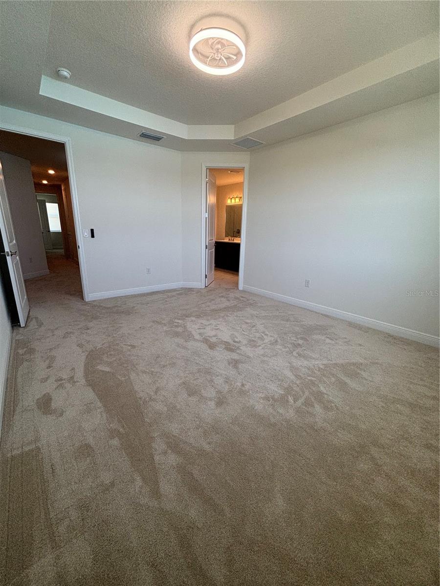9262 GULF HAVEN DRIVE, Parrish, FL 34219