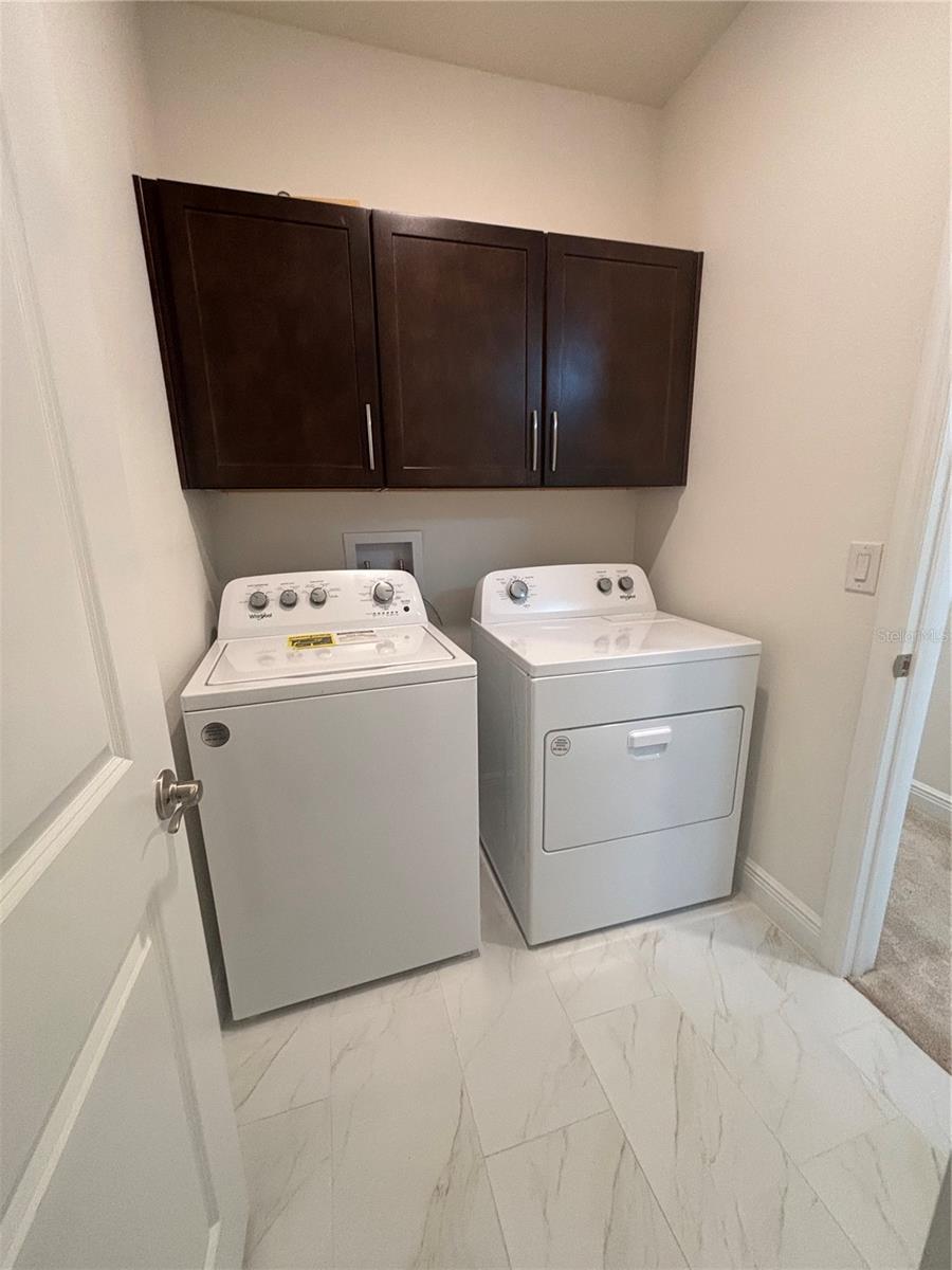 9262 GULF HAVEN DRIVE, Parrish, FL 34219