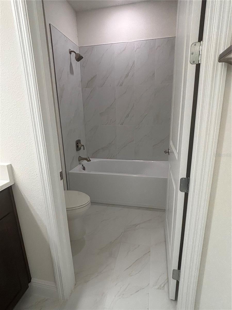 9262 GULF HAVEN DRIVE, Parrish, FL 34219
